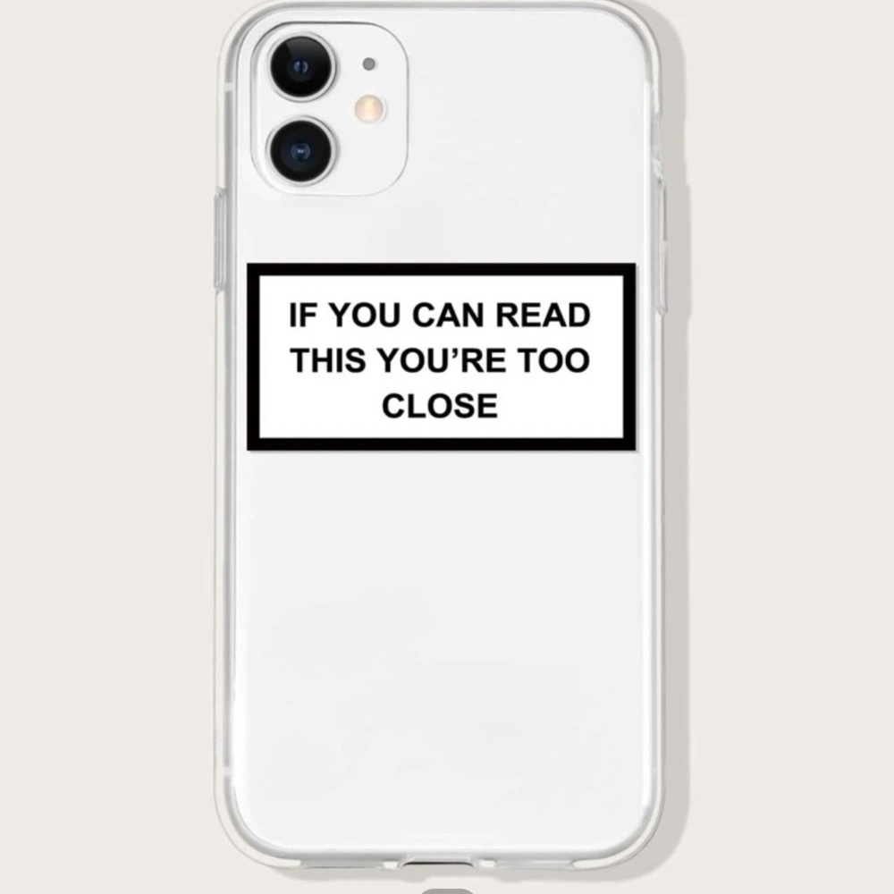 iPhone 12 max pro cases. These are all brand new still in package.